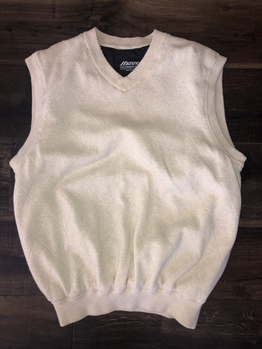 Mizuno Performance Wear Windlite Vest 