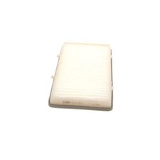 Filter, Innenraumluft BOSCH 1 987 432 208 für FIAT GMC NISSAN OPEL RENAULT