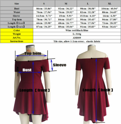 navy blue dress for baby girl Hobemty Women's A-Line Cocktail Dress 3/4 Sleeve V Neck Elegant Wedding  Party Flare Dresses Small Navy Blue at Amazon Women's Clothing store main image 1
