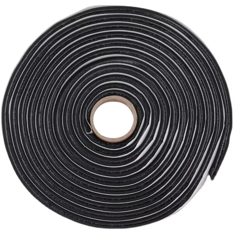 Cubierta de lente de faro 2 piezas carcasa pantalla tapa sello pegamento para Lincoln MKC 2015-2019 Foto 4 de 4