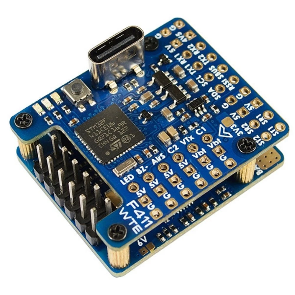 Diy drone controller deals