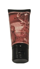 Wen By Chaz Dean Pomegranate Finishing Treatment Cream 2 Oz/60 ml New No Box
