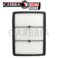 Engine Air Filter For 2017-22 KIA Niro 2017-22 Hyundai Ioniq