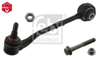 Febi 45991 Querlenker Mit Anbaumaterial Lager Und Gelenk Prokit