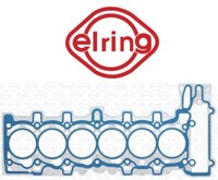 Elring Zylinderkopfdichtung FüR Bmw 3Er (E90,E93,E92,E91),5Er (E60,F10,E61,F11)
