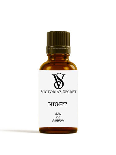 Ethanol Perfume Alcohol 95% Pure 190 Proof Wholesale Lowest Price 8oz - 6 Gallon - Picture 11 of 12