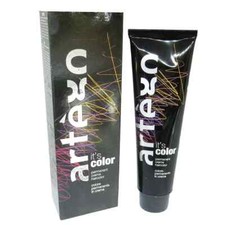 ARTEGO IT'S COLOR Professional Permanent Cream Hair Color, 5.1 FL OZ. YOU CHOOSE