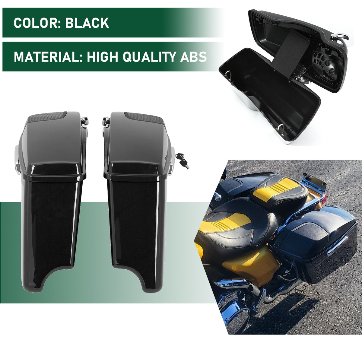 Harley Davidson ハーレー特大ブランケット Amazon｜Harley-Davidson ハーレーダビッドソン 毛布