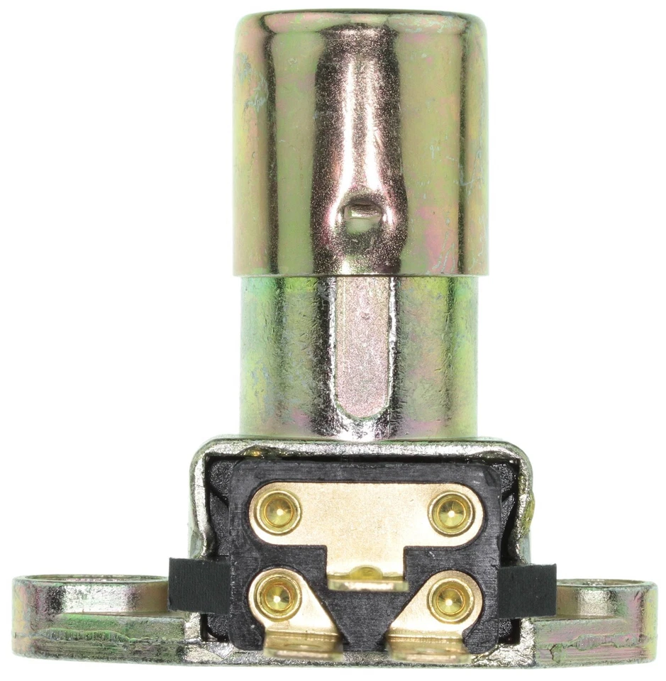 Interruptor de atenuación Airtex 1S4829 Foto 3 de 4