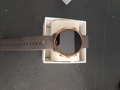 suunto 7 smartwatch