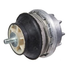 JAGUAR X308 XJ8 X100 XK8 HYDRAULIC ENGINE MOUNT 3.2 4.0 V8 MNC7500AB AJ SUBFRAME