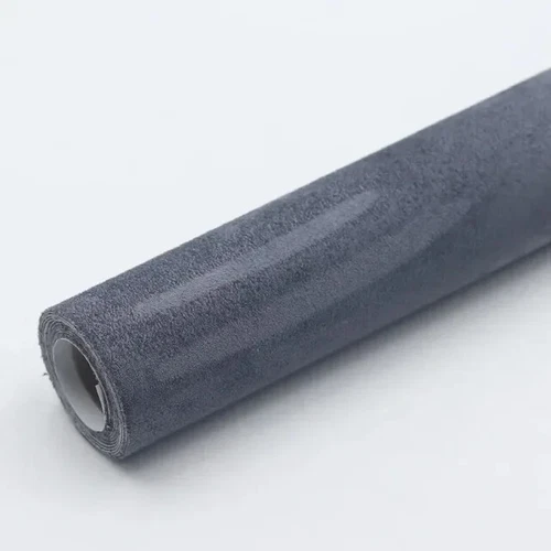 200X150Cm Wildleder Stoff Selbstklebend Klebend Tuch für Auto Innenraum Umbau - Bild 14 von 23