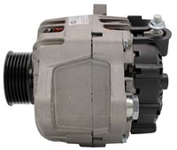 Alternatoren Ohne Kern 14V 110A FüR Kia Sportage (8El 015 630-241) OEM Hella