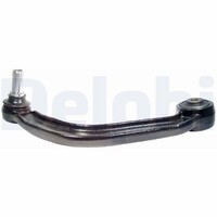 Querlenker Dreieckslenker Delphi TC1771 FüR 166 Alfa TC1772 Stahl Spark 936A3A__