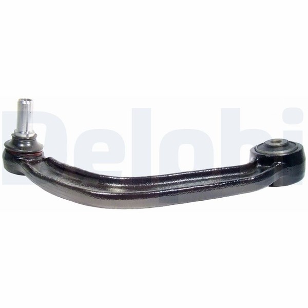 Querlenker Dreieckslenker Delphi TC1771 FüR 166 Alfa TC1772 Stahl Spark 936A3A__-image