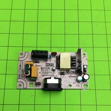 Acer KB242Y Abi Monitor Main Power Board PW.A38W1.781