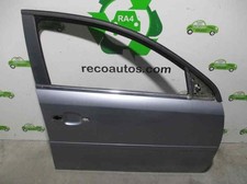 Porte avant et accessoires Opel SIGNUM