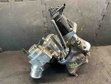 23 24 25 Honda Accord Turbo Supercharger 23 24 25 Honda Accord Turbo Supercharger