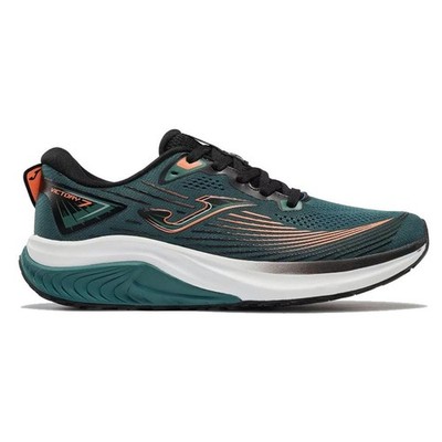 Shoes Joma SHOES JomaVICTORYMEN2617PETROLEUMRVICTS26