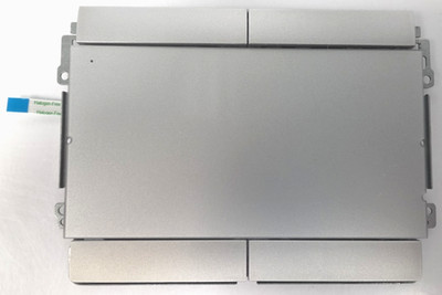 HP EliteBook Folio 9470m| Touchpad Trackpad Board
