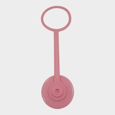 Nalgene Wide Mouth Replacement Cap