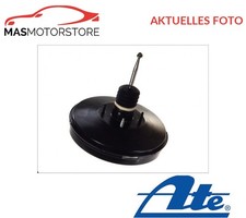 BREMSKRAFTVERSTÄRKER ATE 037863-35024 P FÜR VW GOLF IV,BORA,NEW BEETLE