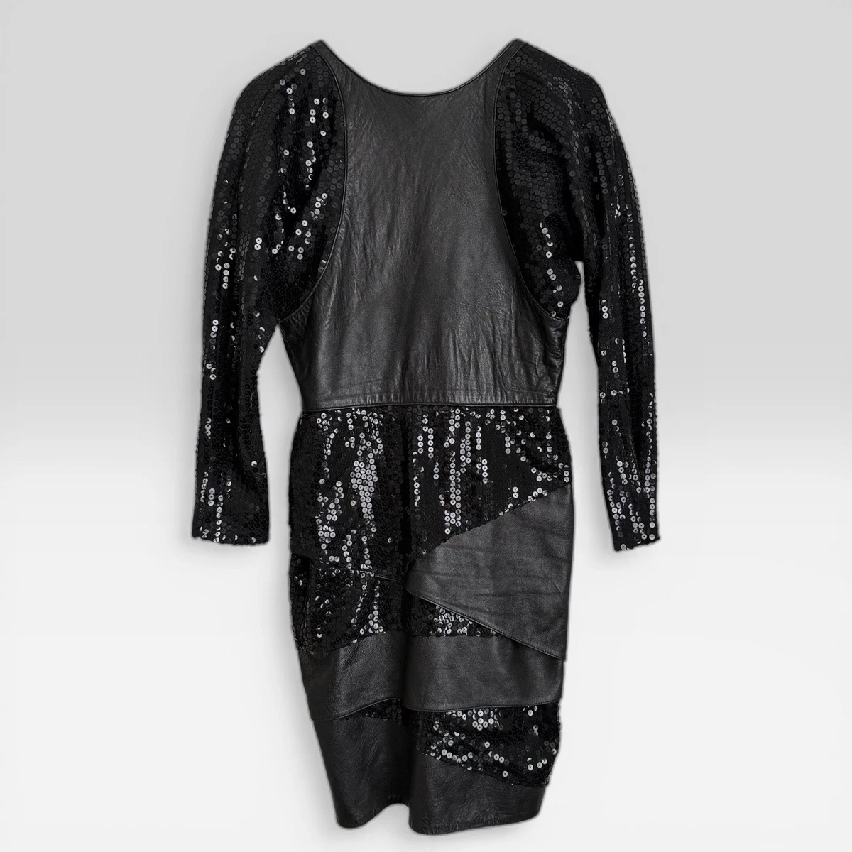 Suede Formal Dresses for Women for sale | eBay