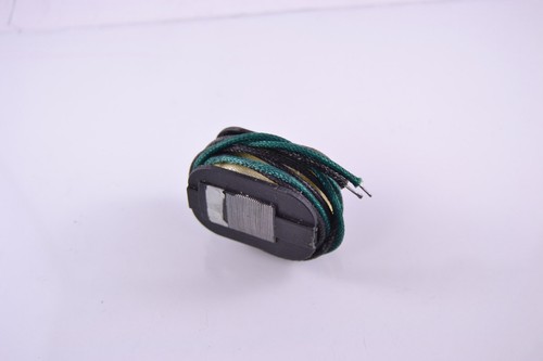Ignition Source Coil For Yamaha YFM 350 ERD 1992 YFM350 ERG 1995 - Picture 7 of 9