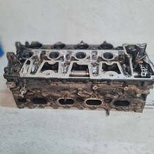 🇲🇫Culasse 2.0 HDI 9682446510 PEUGEOT CITROËN Jumpy Expert Scudo 508 5008 