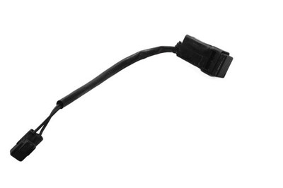 ABS-TCS Warnschalter Elektrik Kabelsensor Honda ST 1100 Pan European SC26 90-01