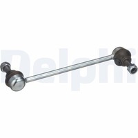 Delphi Stange/Strebe, Stabilisator TC2679 FüR Ford