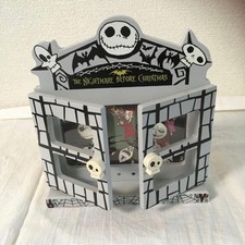 Disney The Nightmare Before Christmas Photo Frame