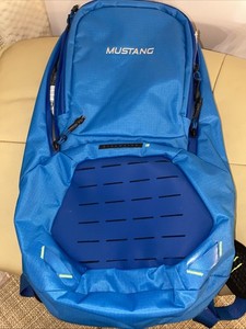 north face backpack borealis urban navy The North Face Borealis Backpack TNF Navy/TNF Black