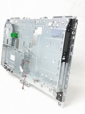 HP Elite 8300 Screen Bezel - All In One Components [47374]