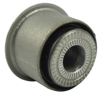 Metzger Lagerung, AchsköRper 52075108 FüR Opel, Vorderachse Beidseitig, Hinten