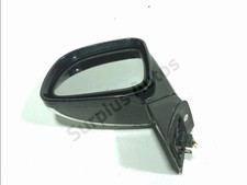 Retroviseur gauche (ou coque) Chevrolet CAPTIVA
