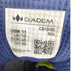 第 2/11 張圖片