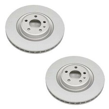 Disque de frein Audi A5
