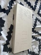 Roli Piano M Light Key Bloc Midi Keyboard Black With Wire And Stickers Included