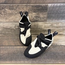 Evolv Defy Climbing Shoe - Used