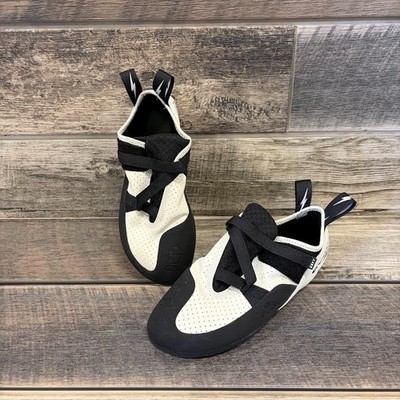 Evolv Defy Climbing Shoe - Used