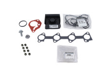Joint de culasse Renault CLIO