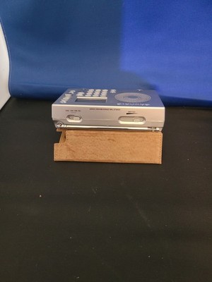 Grundig Yacht Boy World Receiver YB-P2000 Design By F.A. Porsche