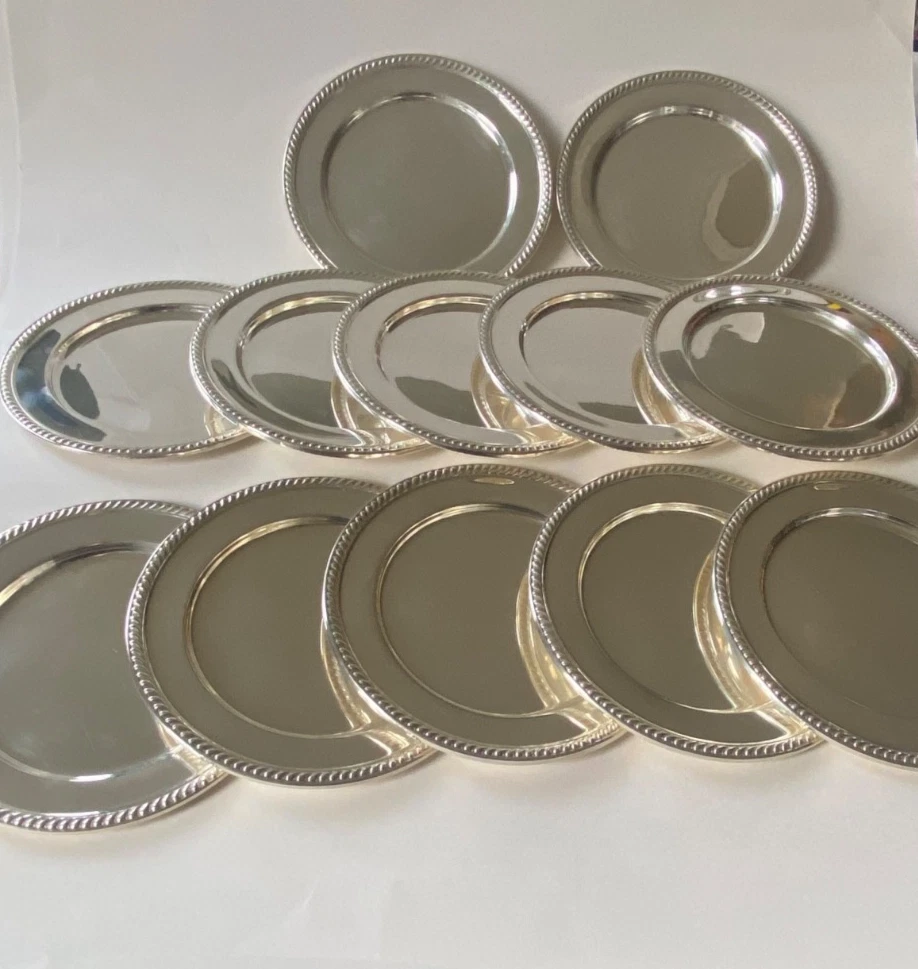 25+ Lion 1900-1940 US Sterling Silver Antiques for sale | Updated