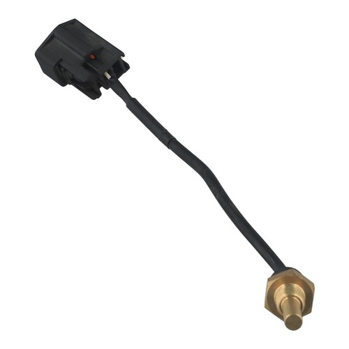 Temperature Sensor Coolant Auto Parts Direct Replacement Replacement 9125463 - Picture 9 of 12