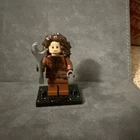 LEGO Star Wars Mandalorian Peli Motto Minifigure