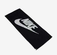 Nike Club Pool Towel