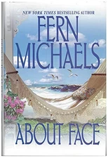 About Face Edition: First - VERY GOOD