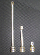 1955 - Snap-On Tools USA 3pc 1/2