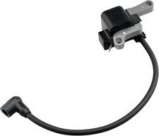 Ignition Coil 684048 684049 99-2911 99-2916 92-1152 for Lawn-Boy Toro 11002